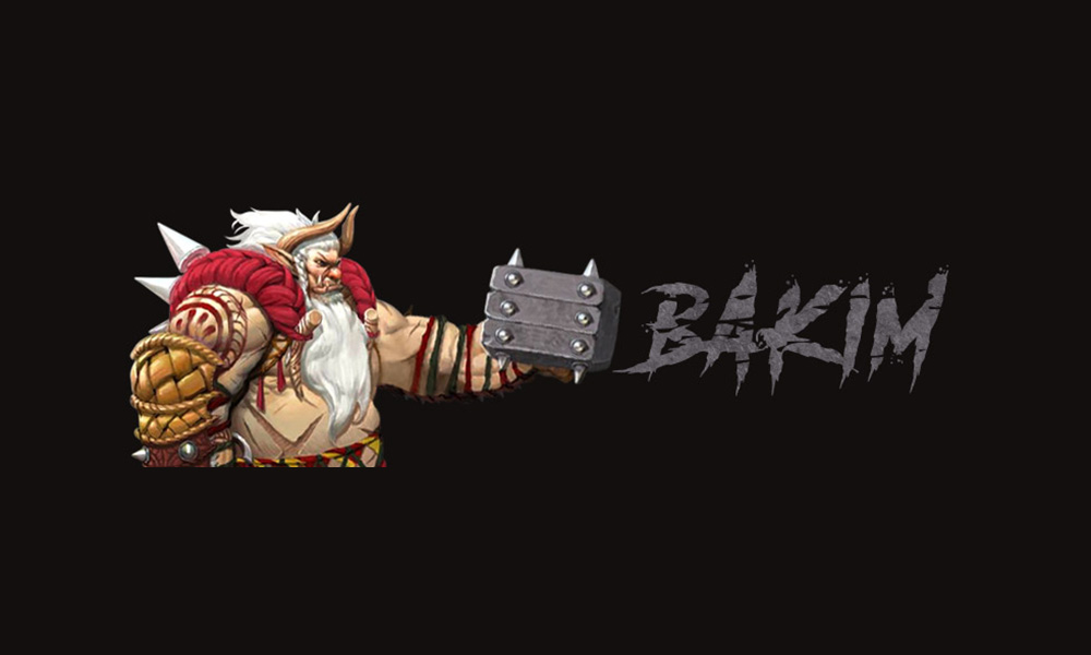 27 Mayıs Güncellemeleri - Knight Online Pvp Server